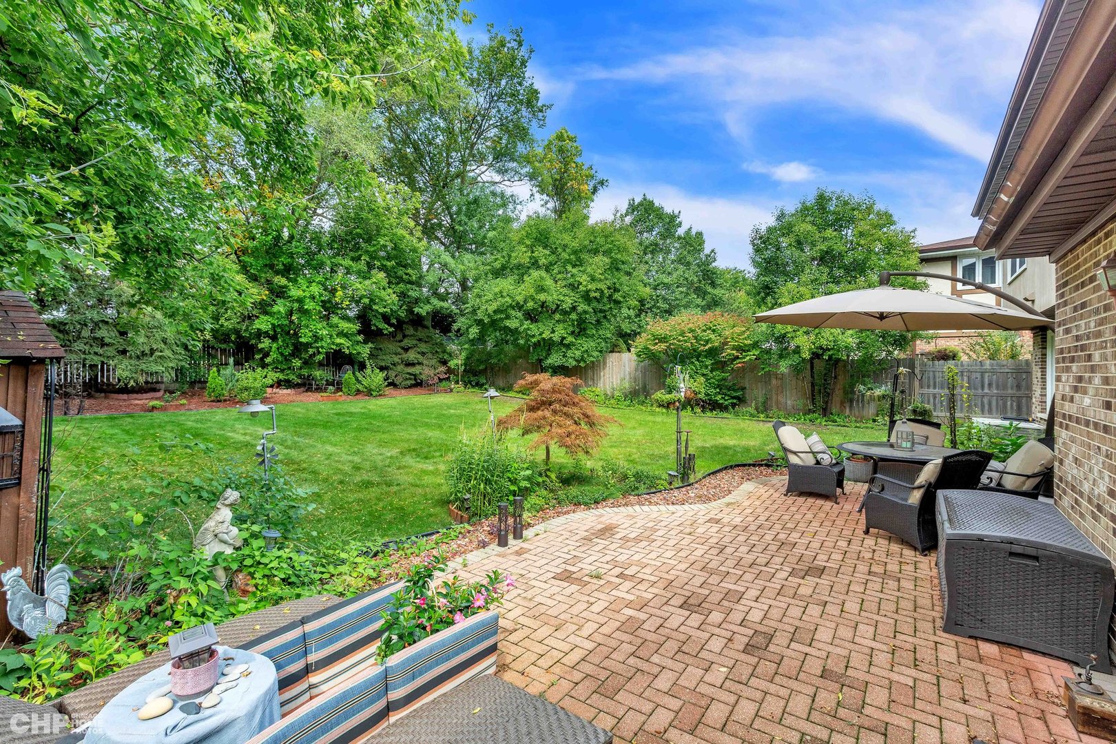 508 Eastman Court
