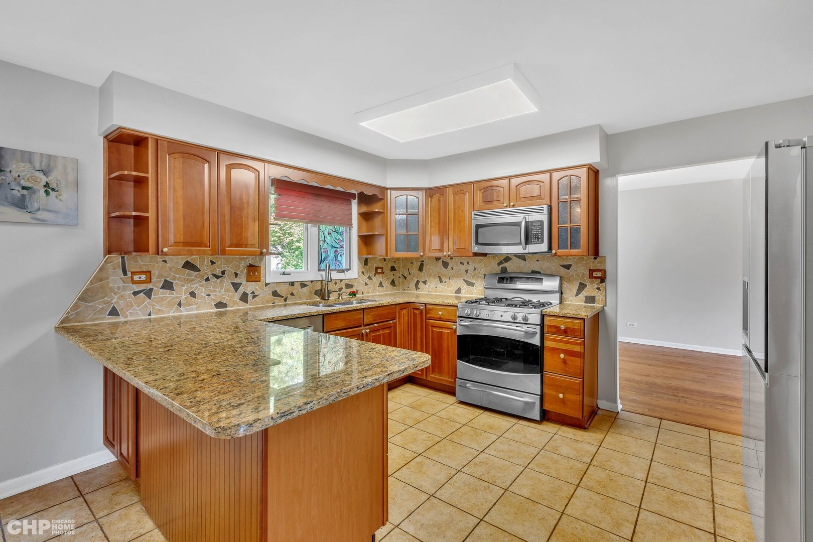 508 Eastman Court