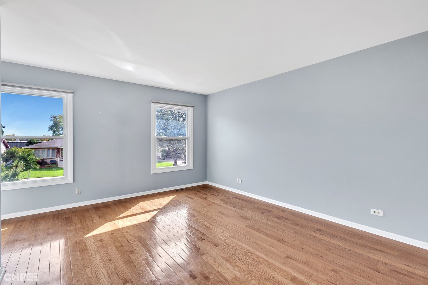 508 Eastman Court