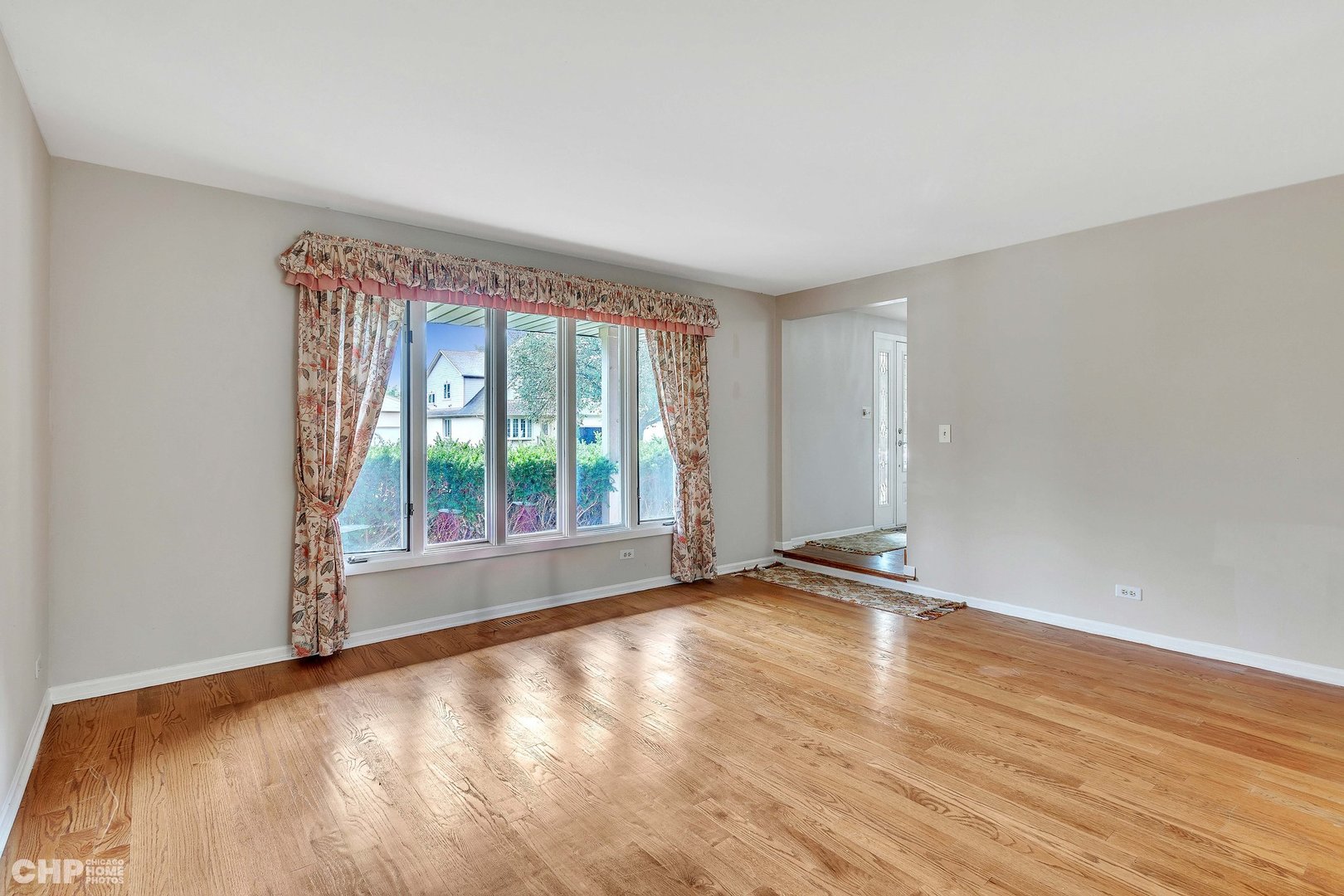 508 Eastman Court