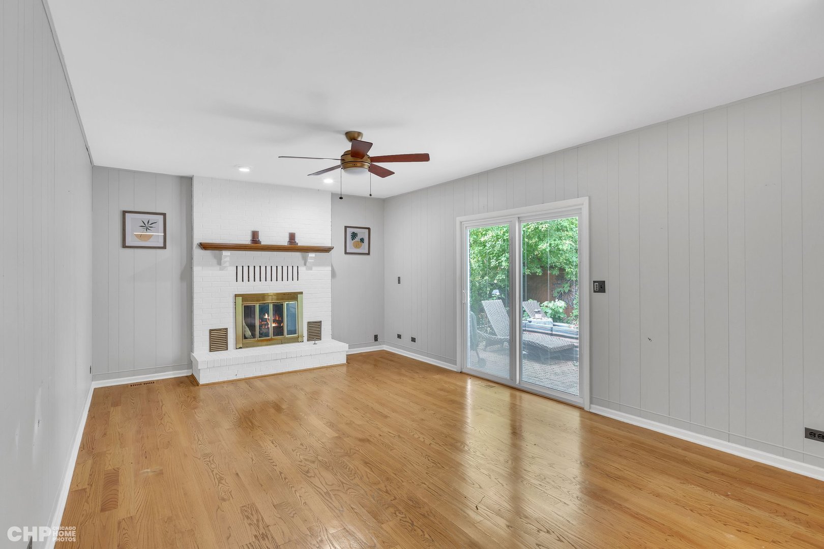508 Eastman Court
