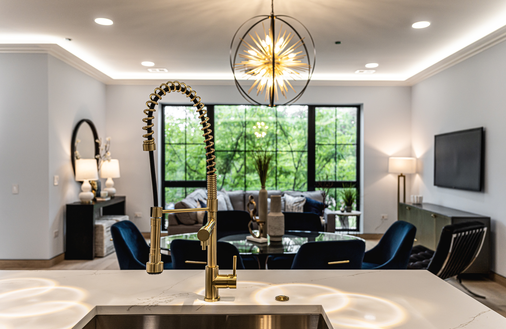 2024 W Irving Park Road Unit: 301