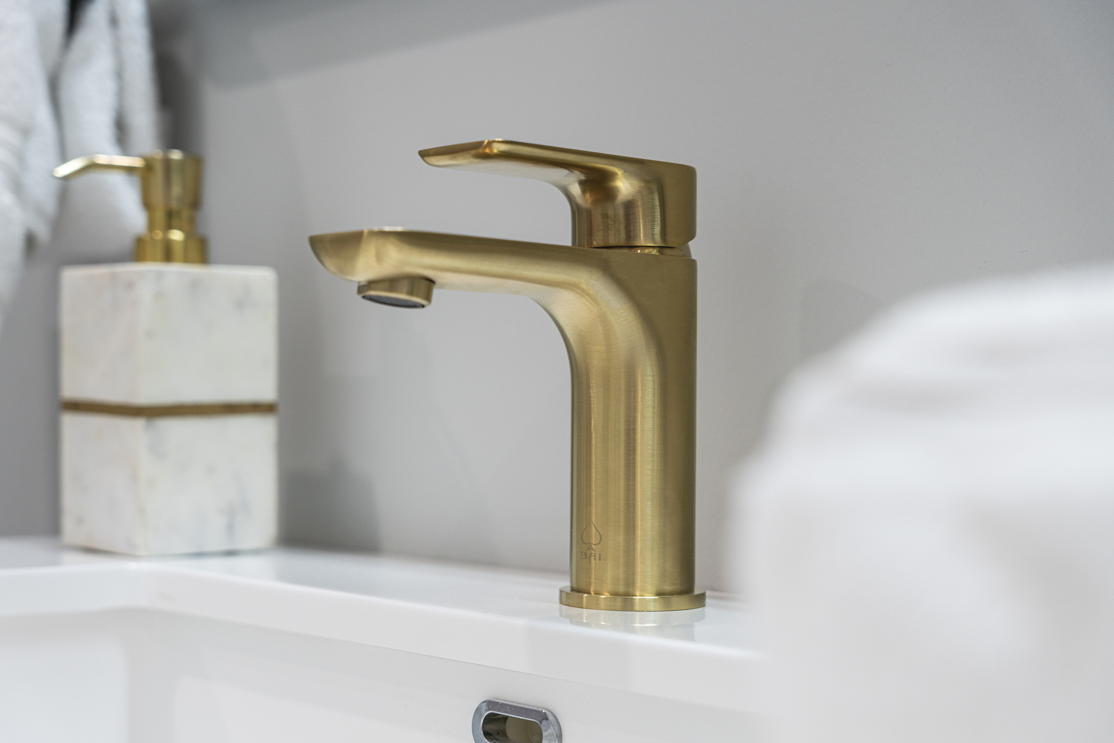 2024 W Irving Park Road Unit: 301