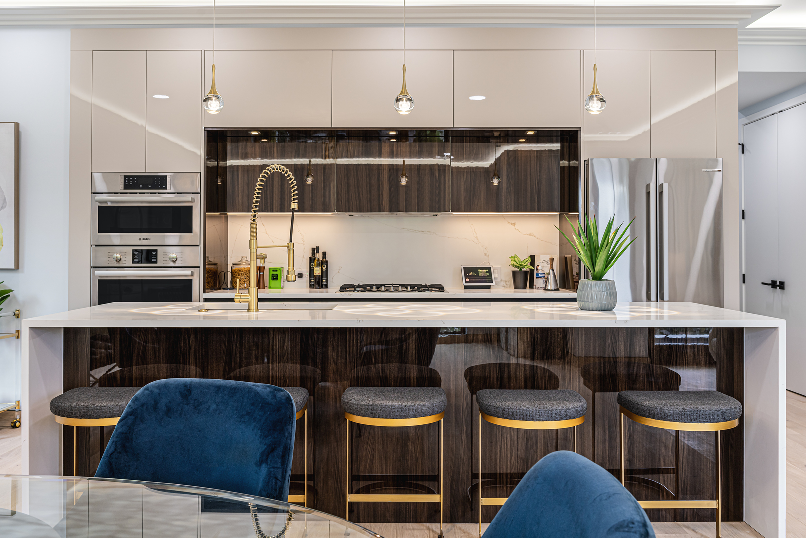 2024 W Irving Park Road Unit: 301