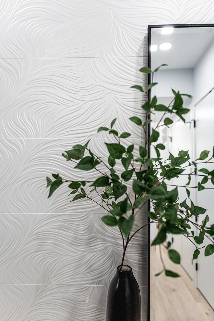 2024 W Irving Park Road Unit: 301