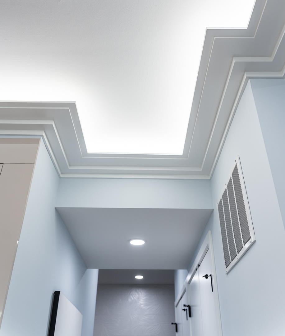 2024 W Irving Park Road Unit: 301