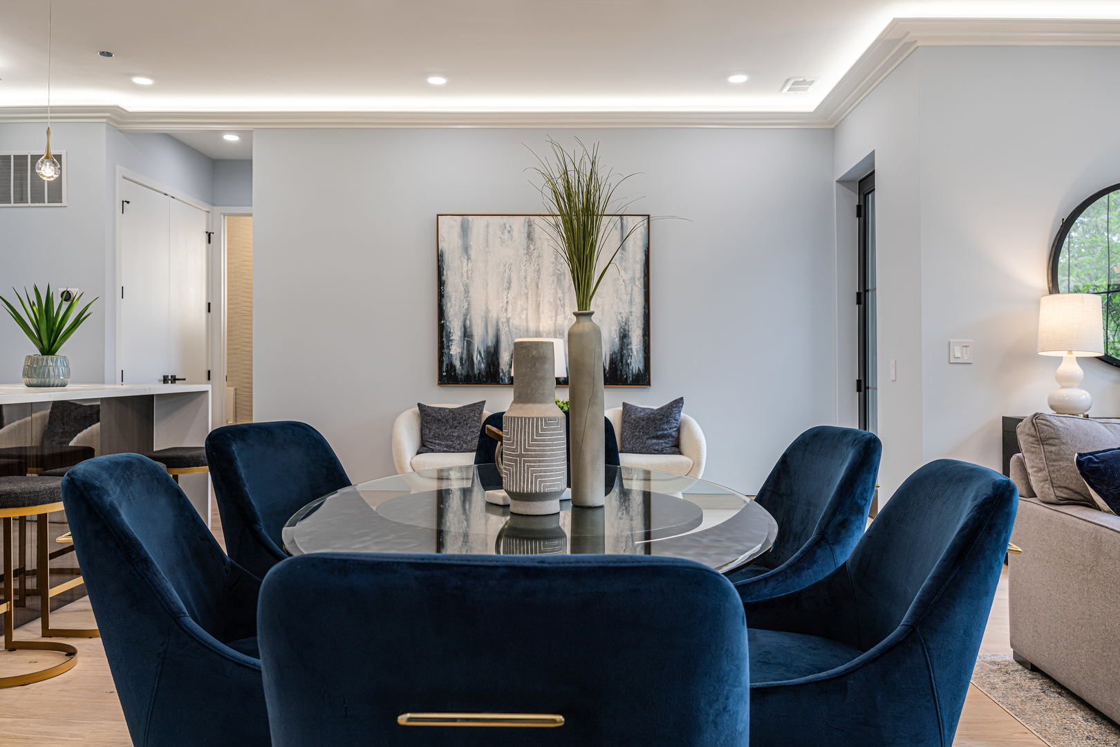 2024 W Irving Park Road Unit: 301