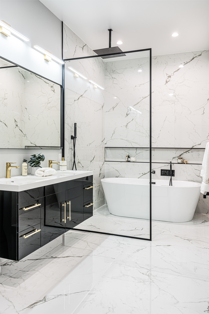 2024 W Irving Park Road Unit: 301