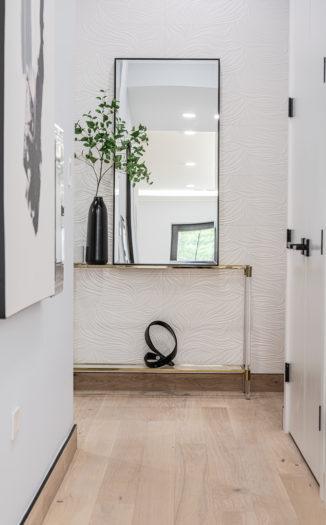 2024 W Irving Park Road Unit: 301