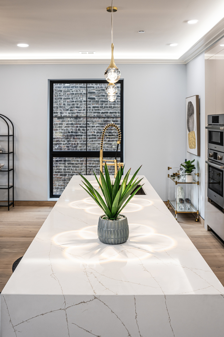 2024 W Irving Park Road Unit: 301