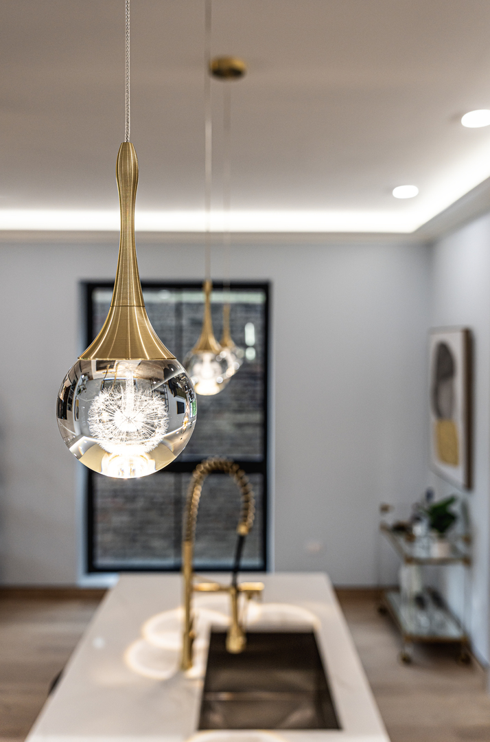 2024 W Irving Park Road Unit: 301