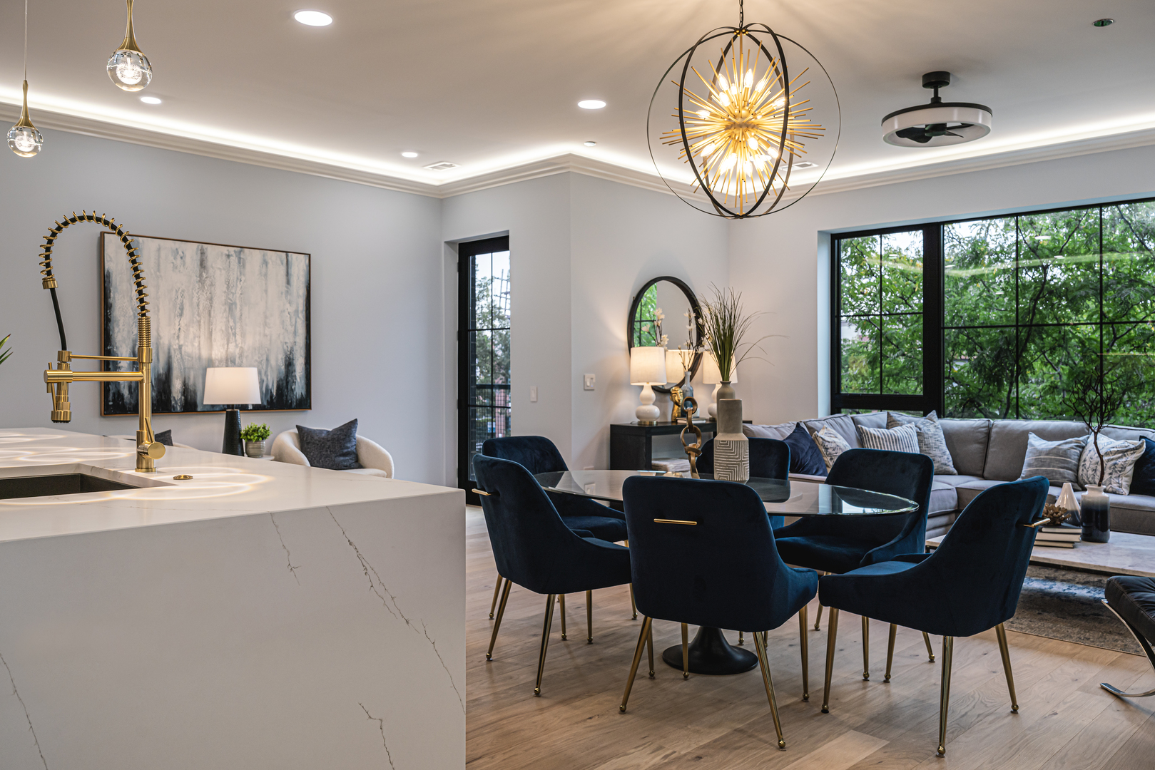 2024 W Irving Park Road Unit: 301