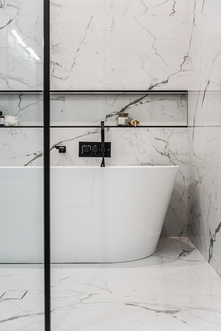 2024 W Irving Park Road Unit: 301