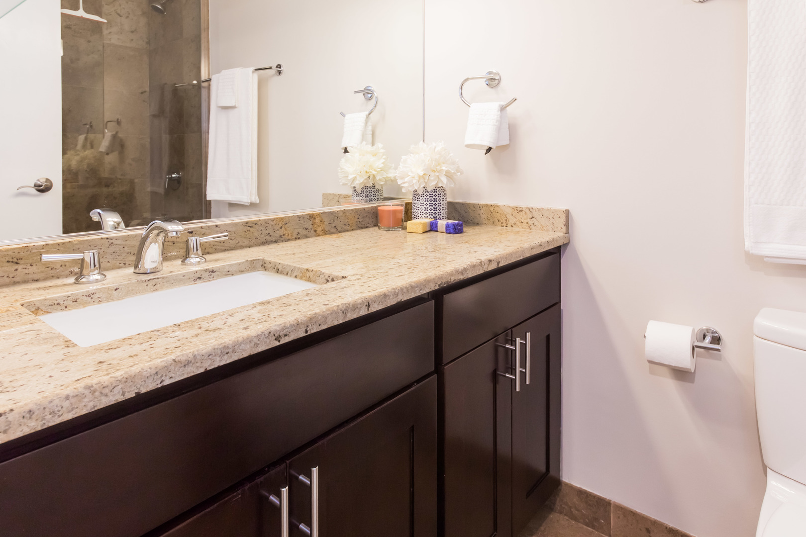 440 N McClurg Court Unit: 1206