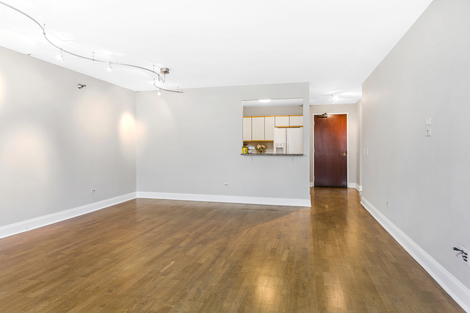 440 N McClurg Court Unit: 1206