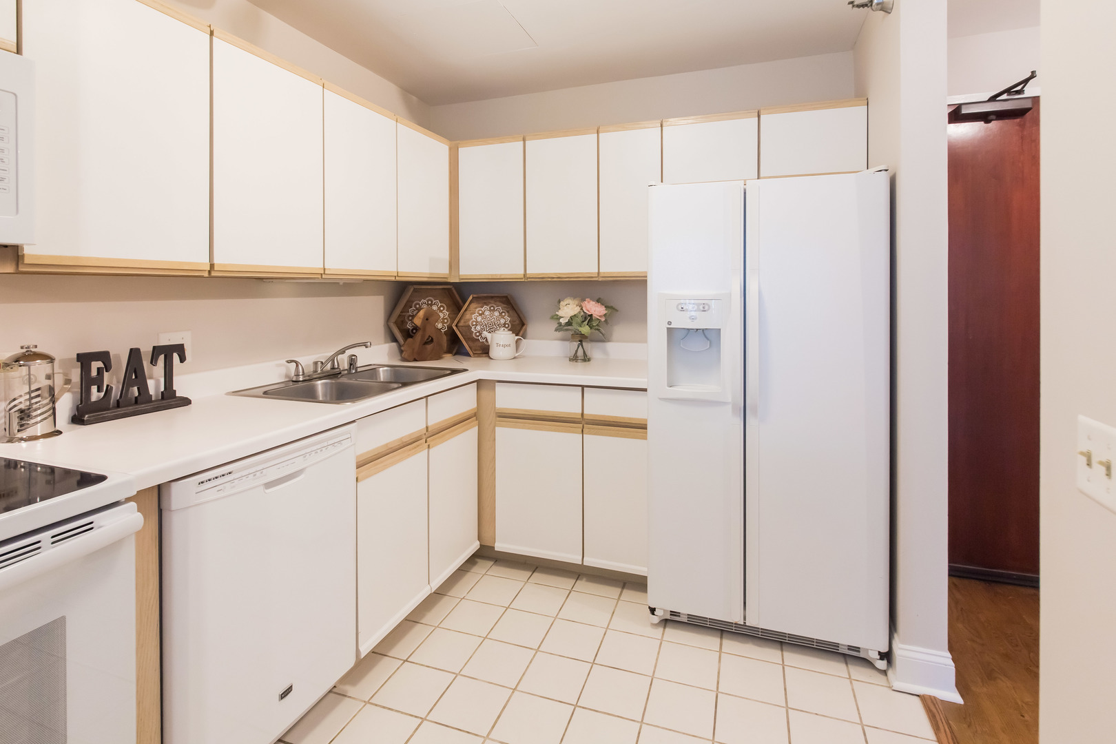 440 N McClurg Court Unit: 1206