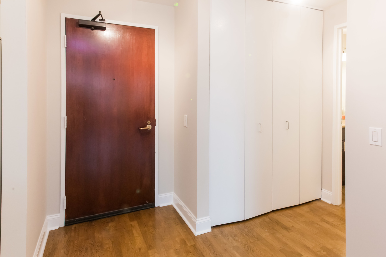 440 N McClurg Court Unit: 1206