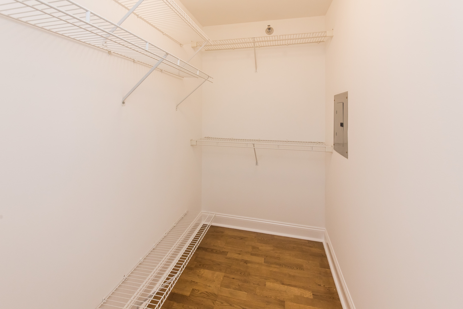 440 N McClurg Court Unit: 1206