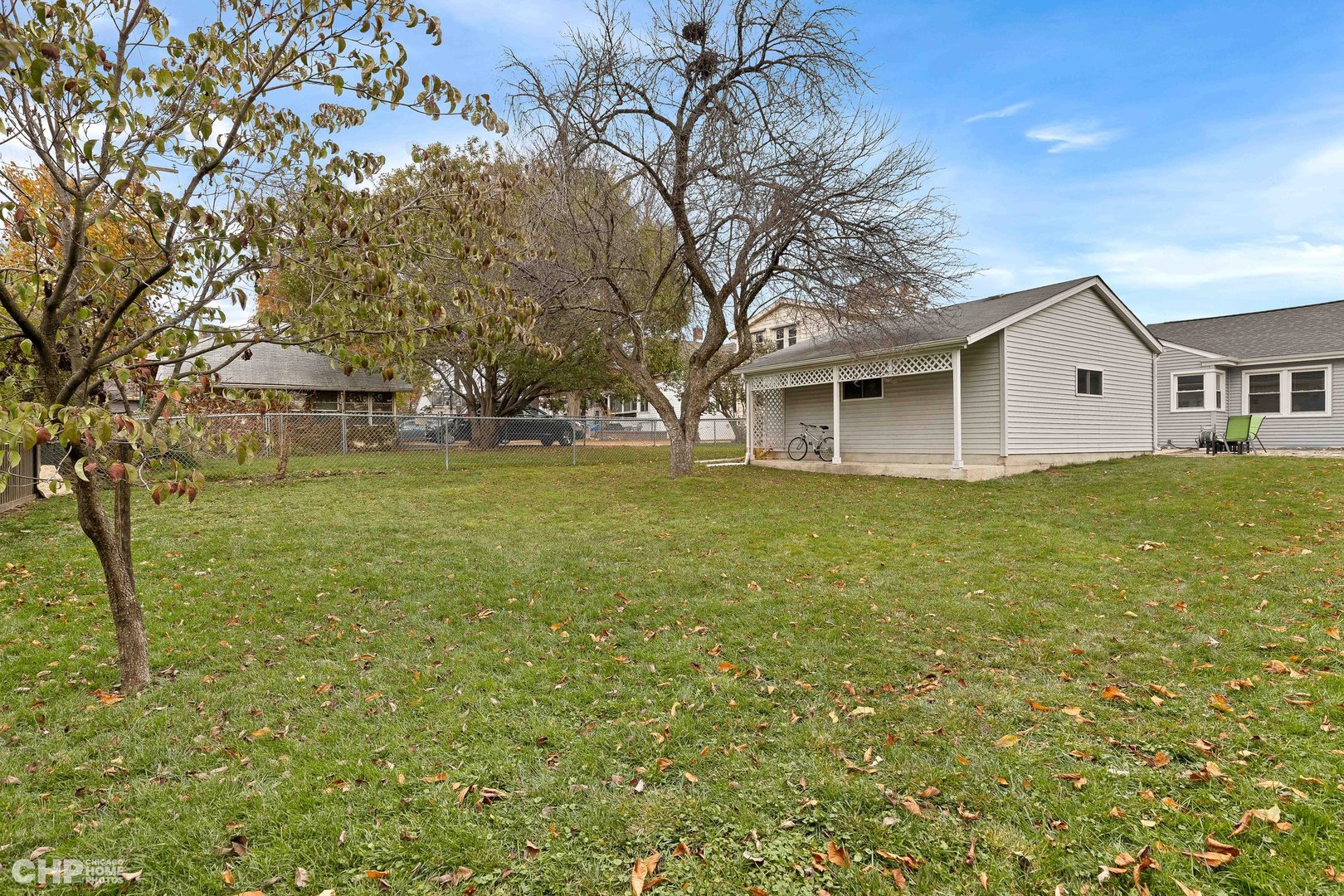 220 S Main Street