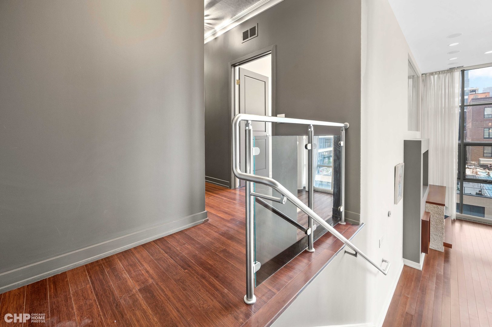 150 W Superior Street Unit: 705