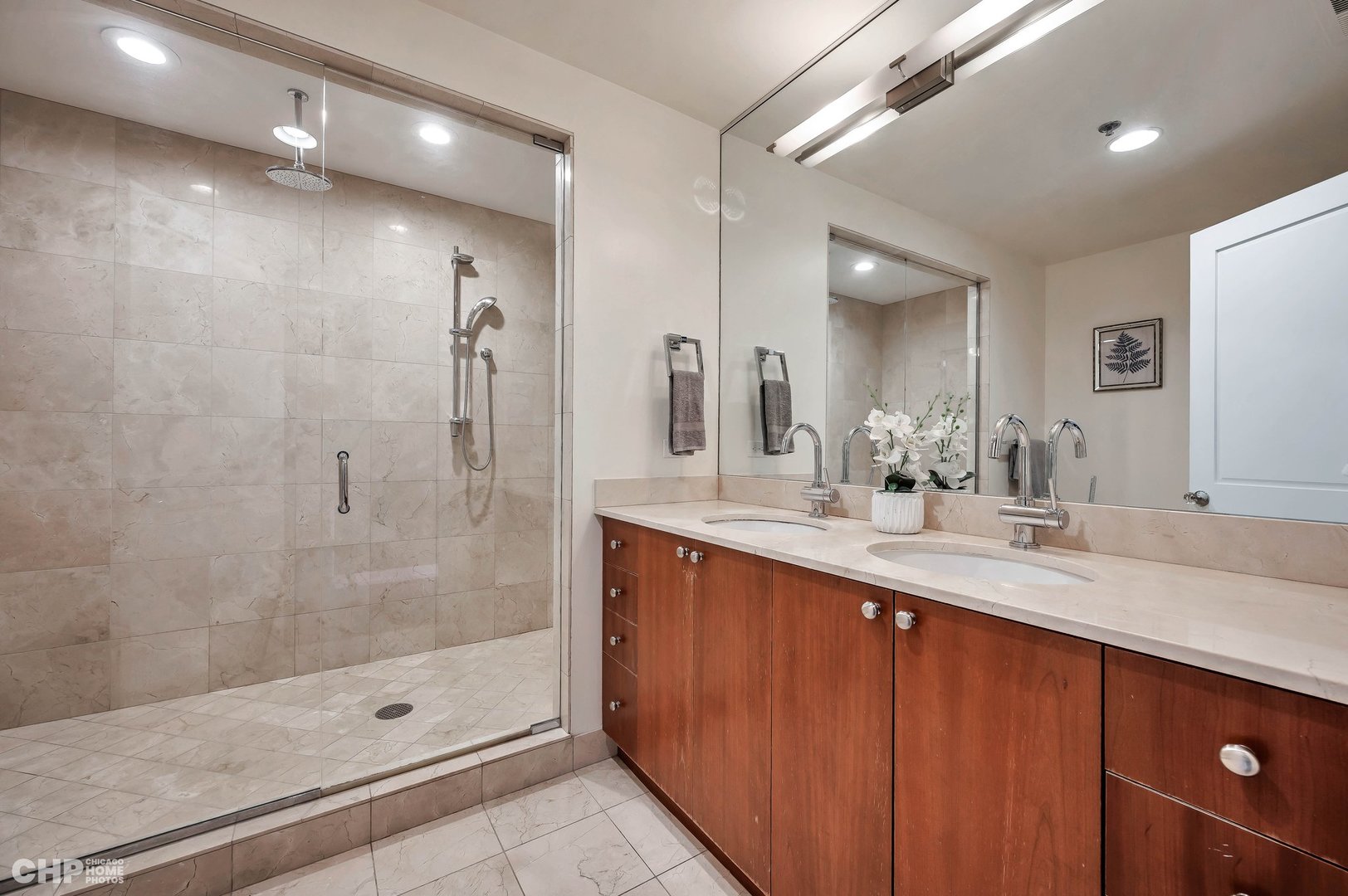 150 W Superior Street Unit: 705