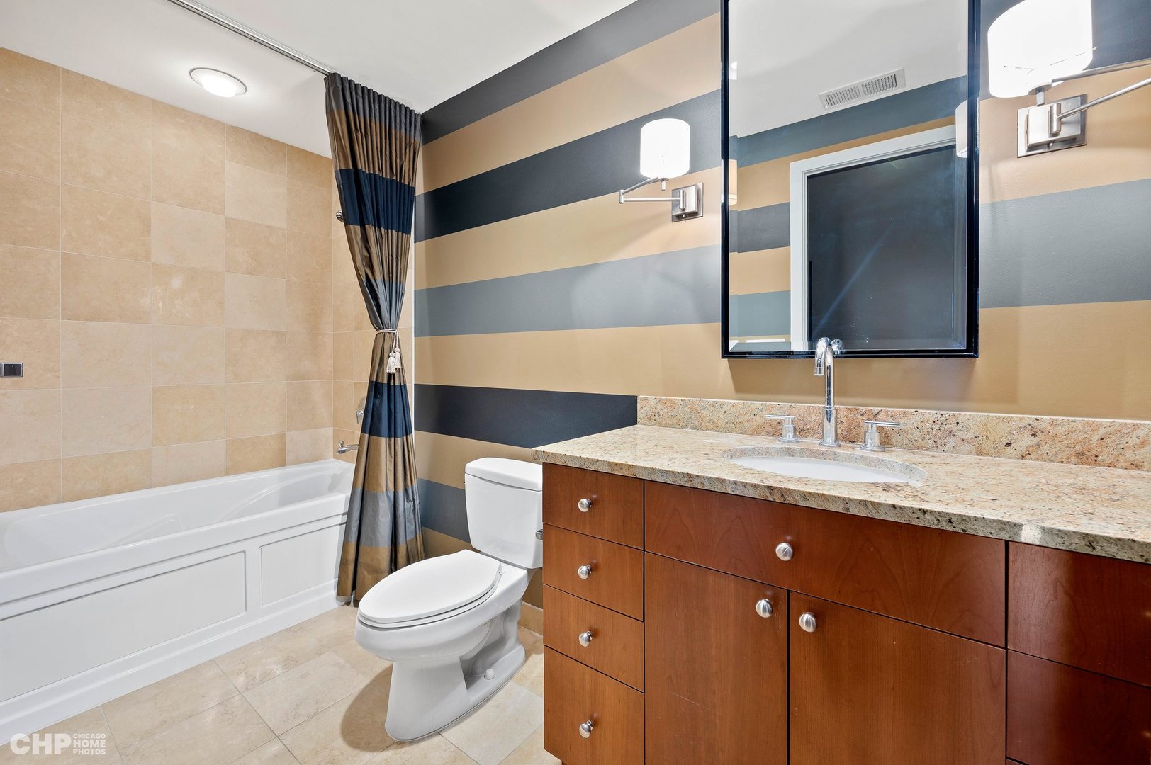 150 W Superior Street Unit: 705