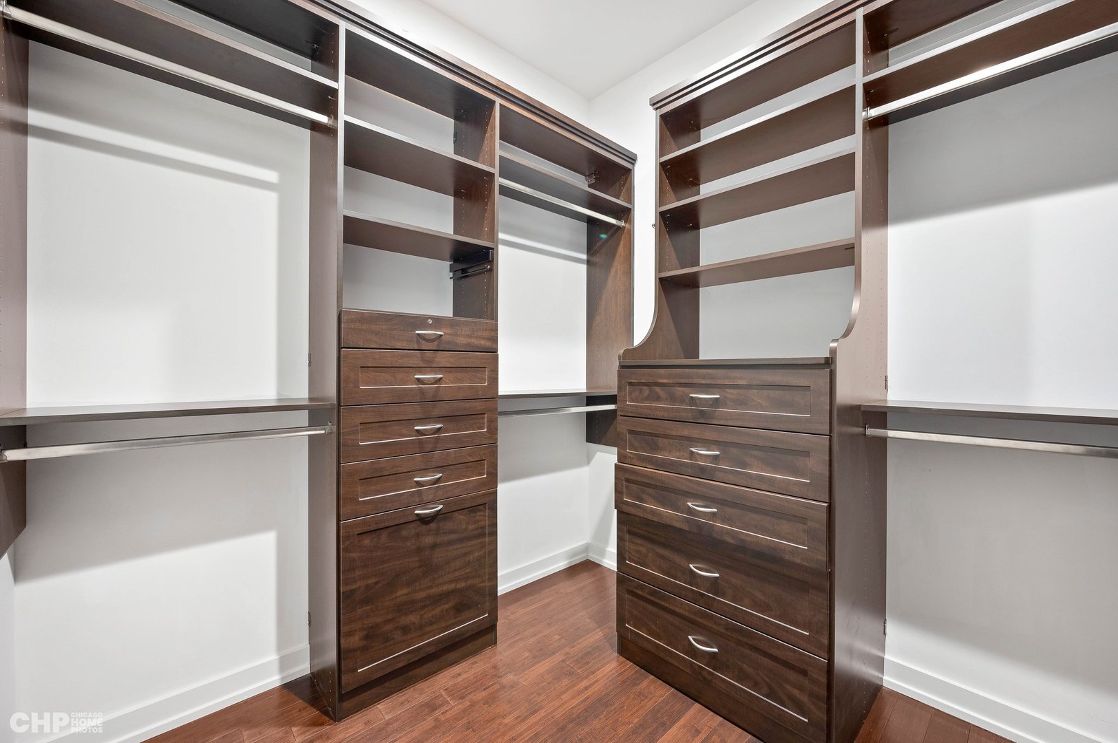 150 W Superior Street Unit: 705