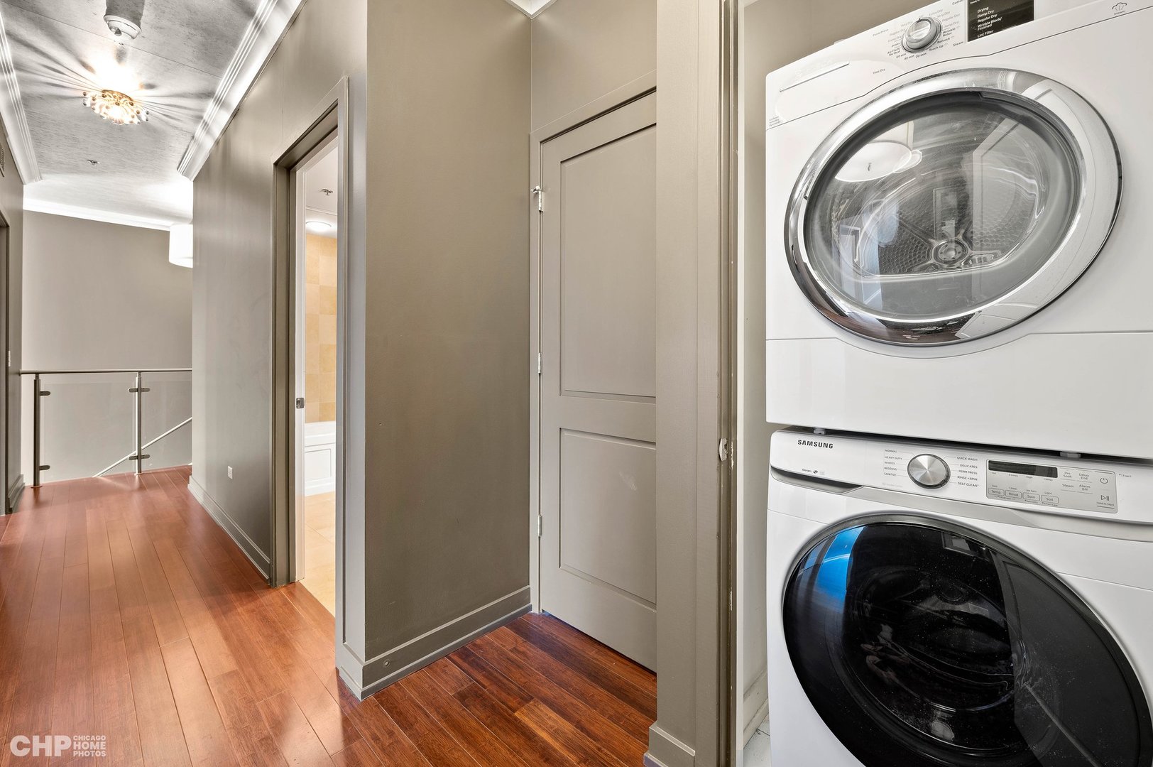 150 W Superior Street Unit: 705