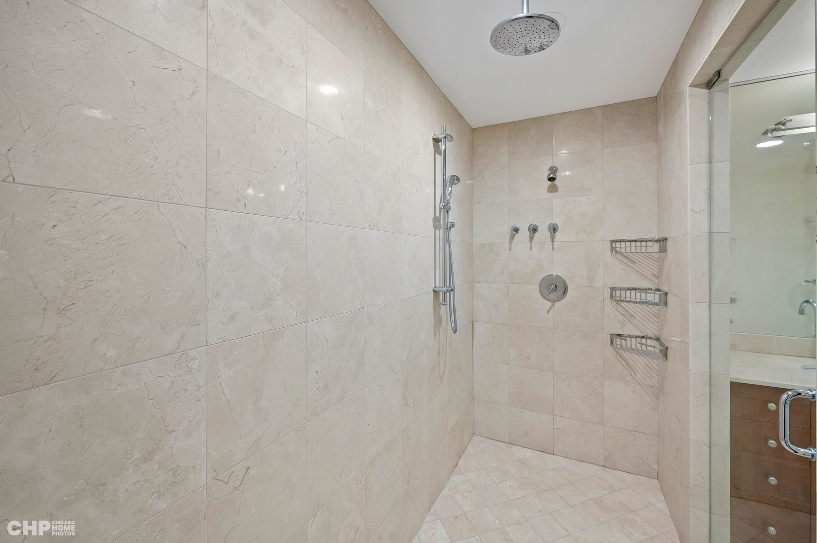 150 W Superior Street Unit: 705