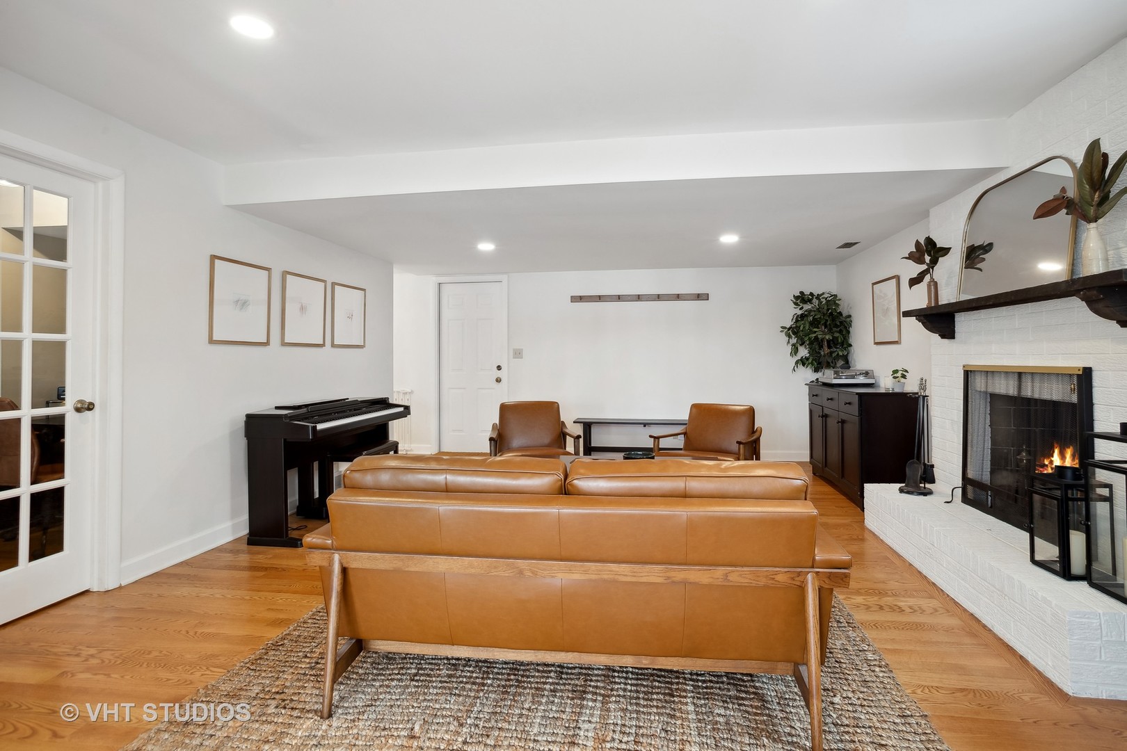 1227 62nd Street