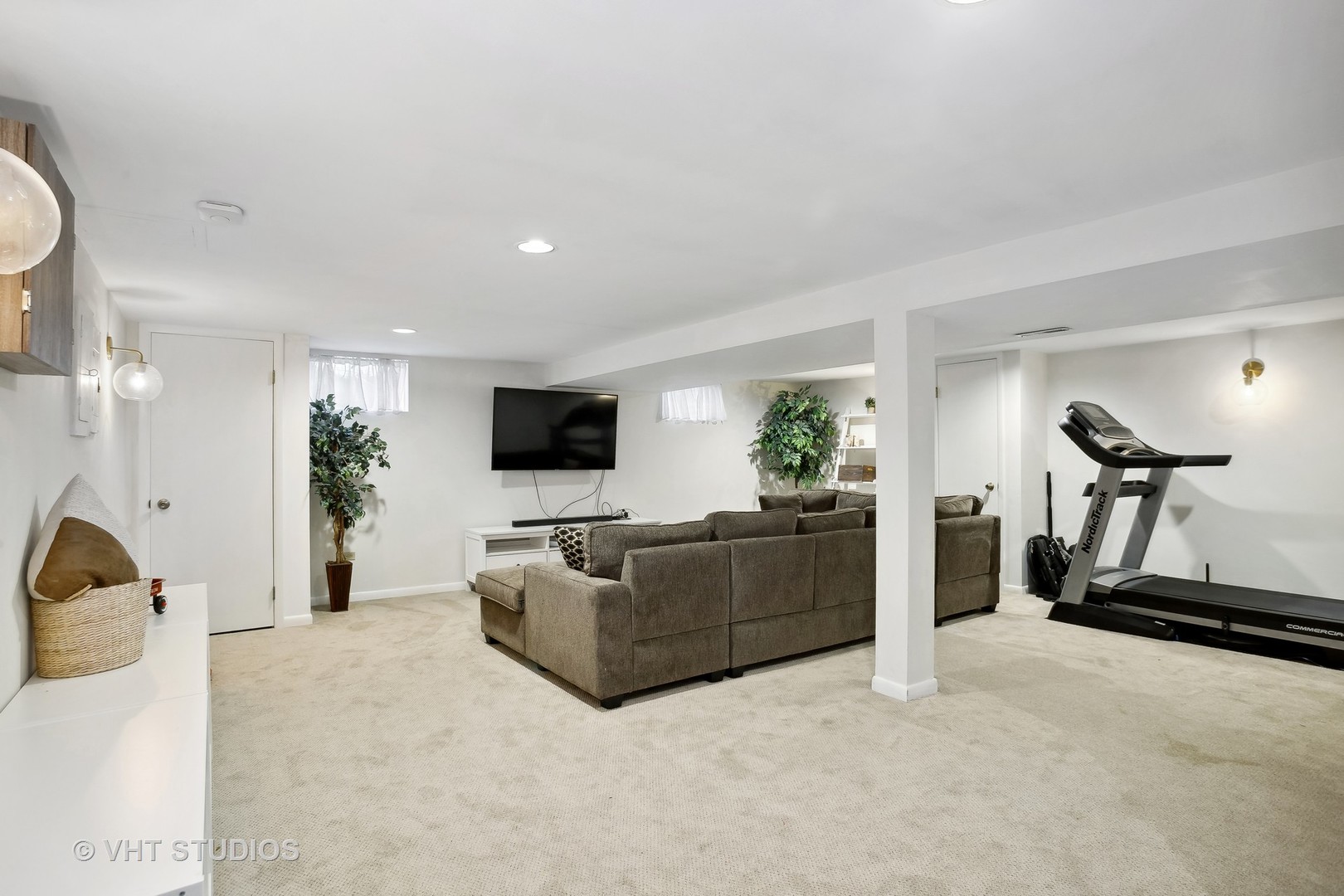 1227 62nd Street