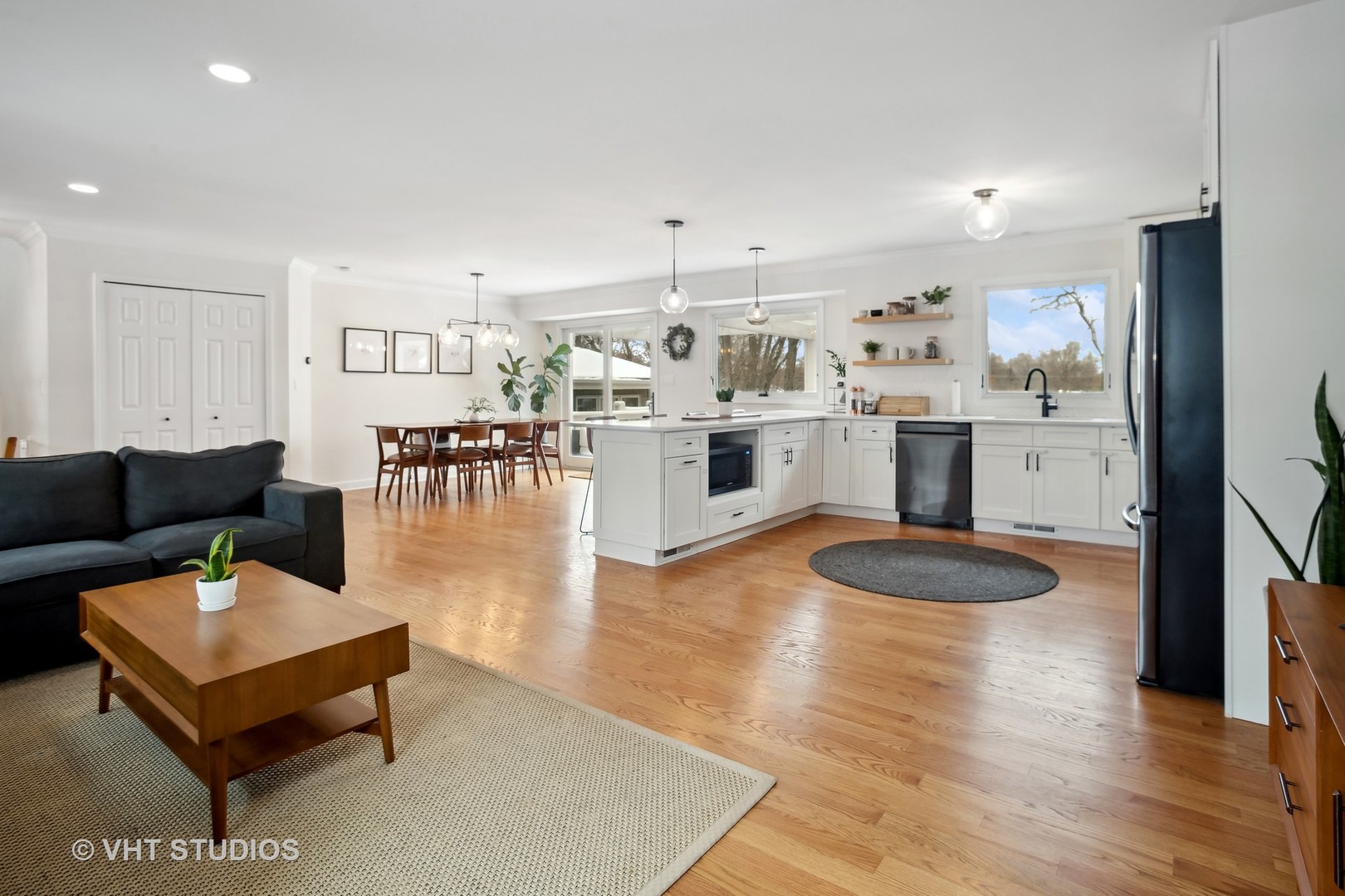 1227 62nd Street