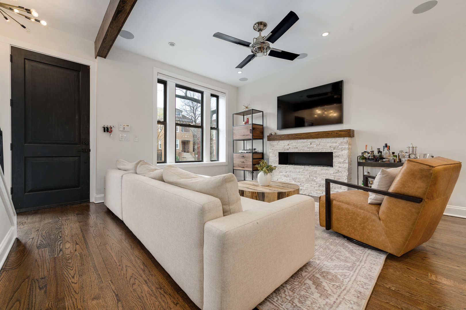 2224 W Huron Street