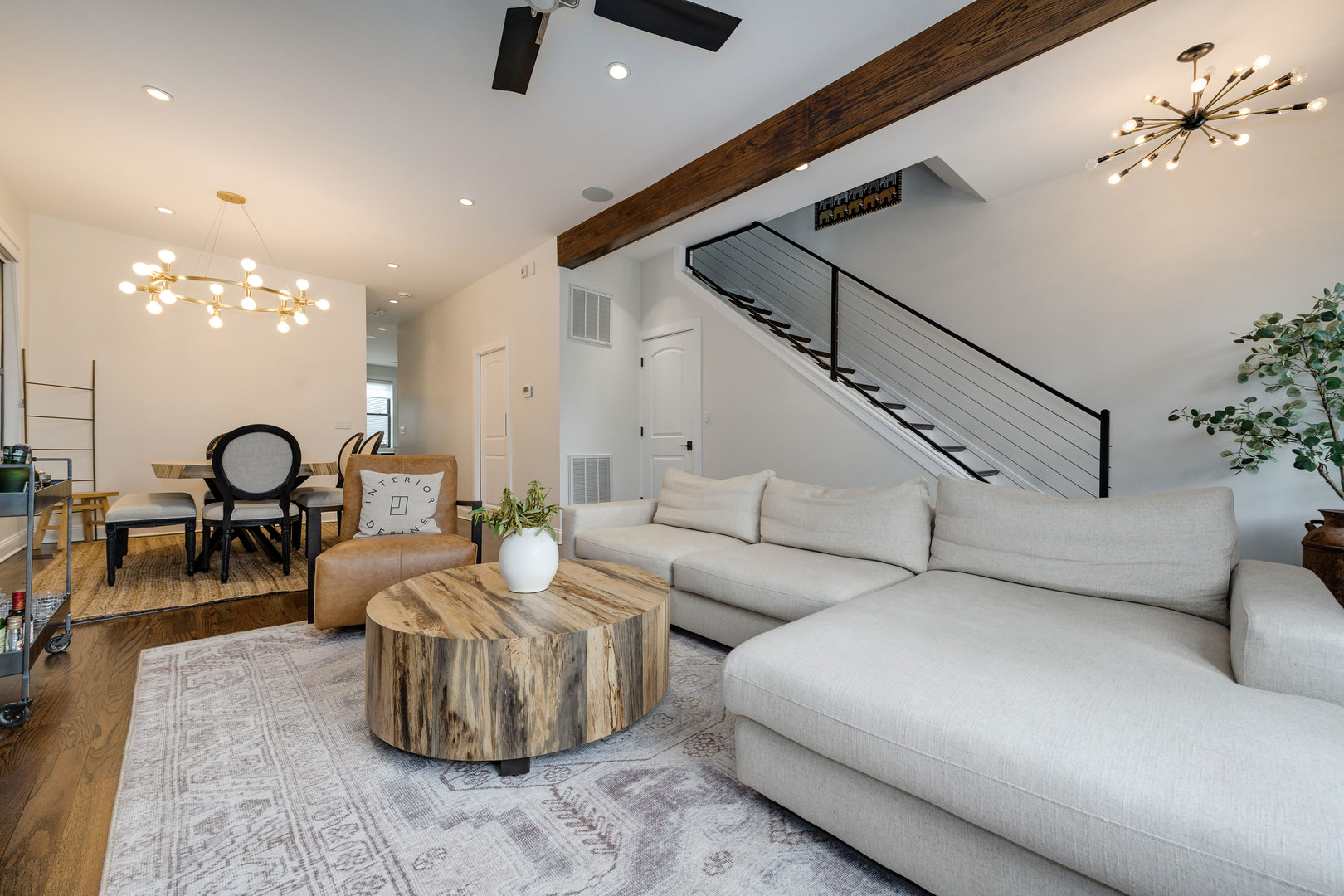 2224 W Huron Street