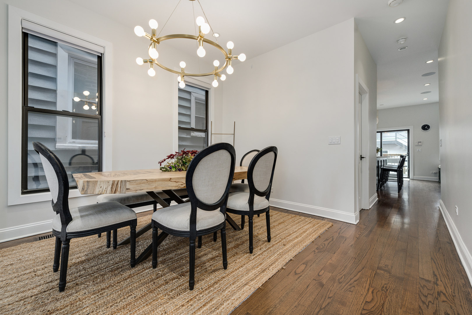 2224 W Huron Street