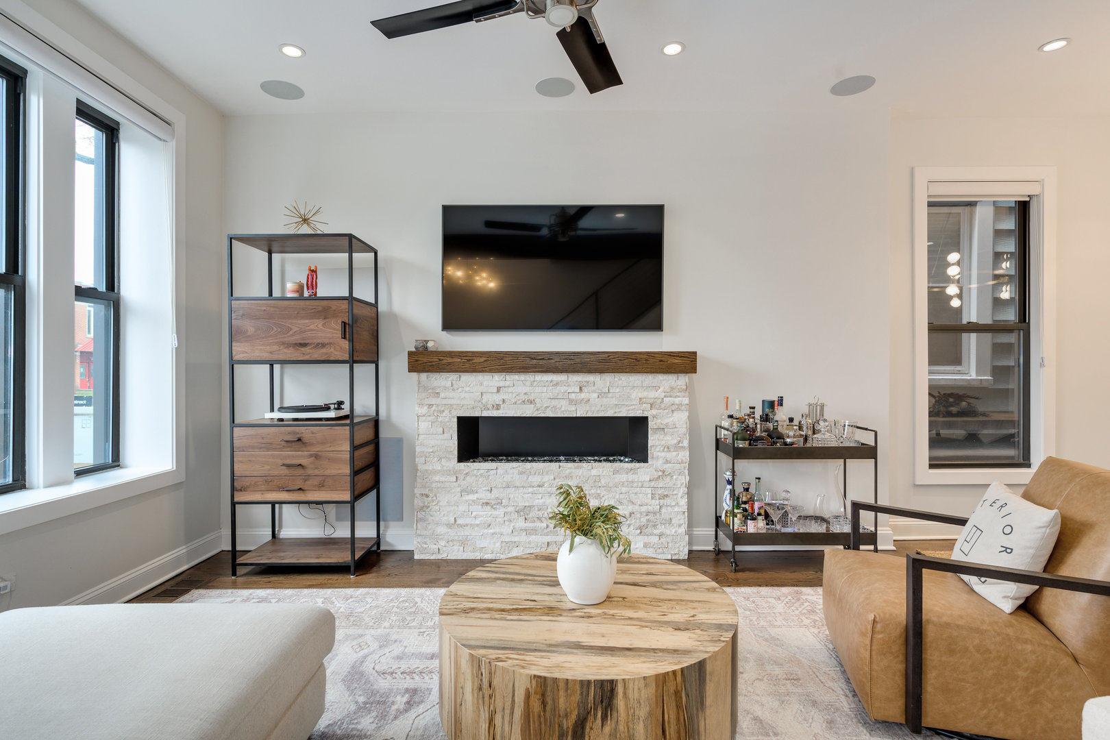 2224 W Huron Street