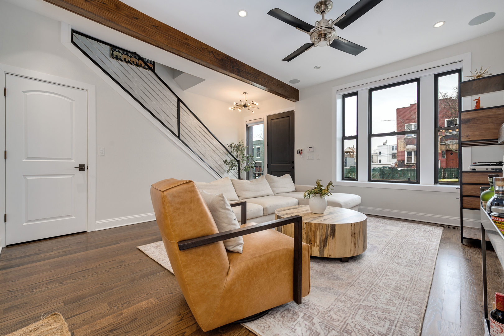 2224 W Huron Street
