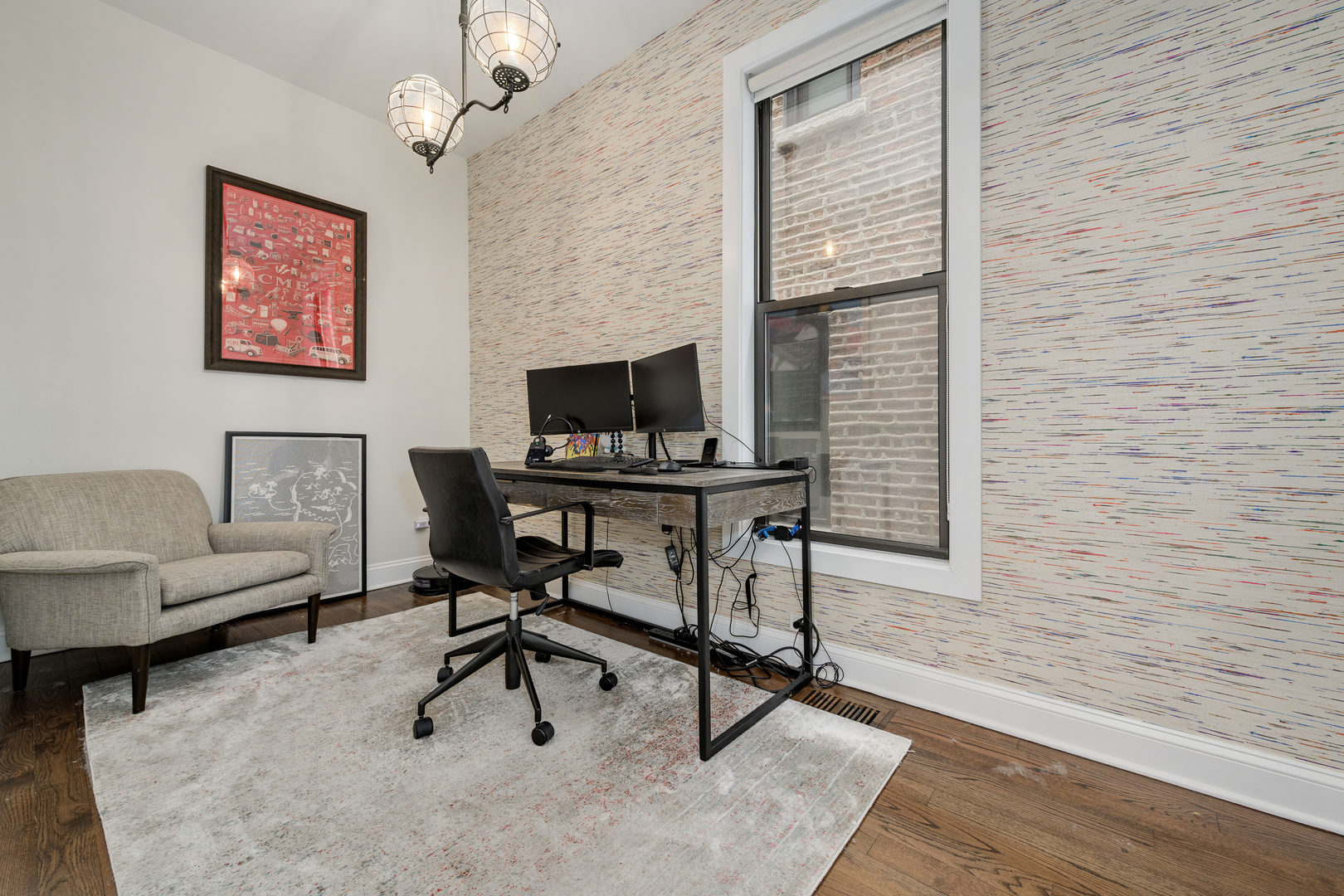 2224 W Huron Street