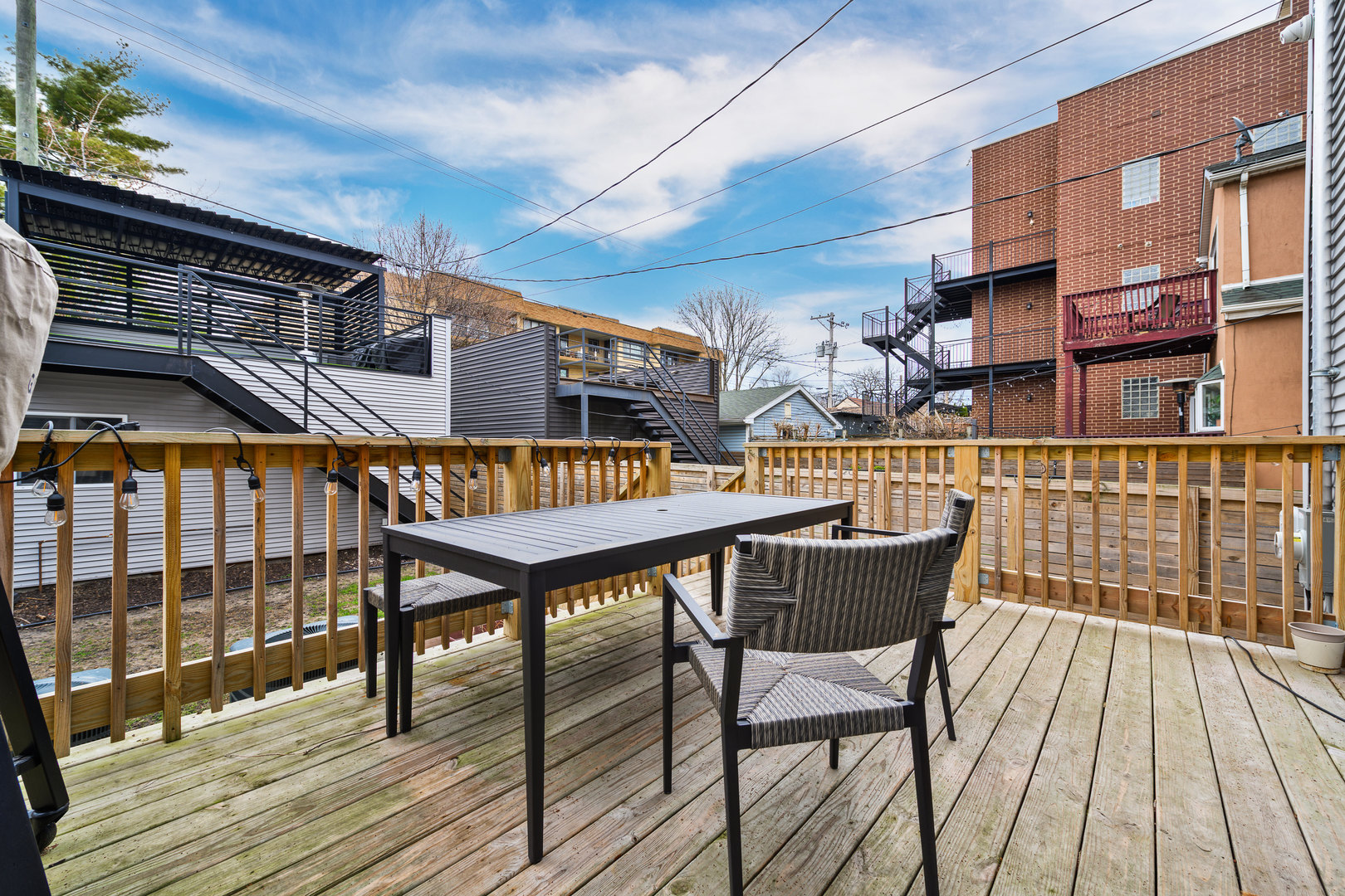 2224 W Huron Street