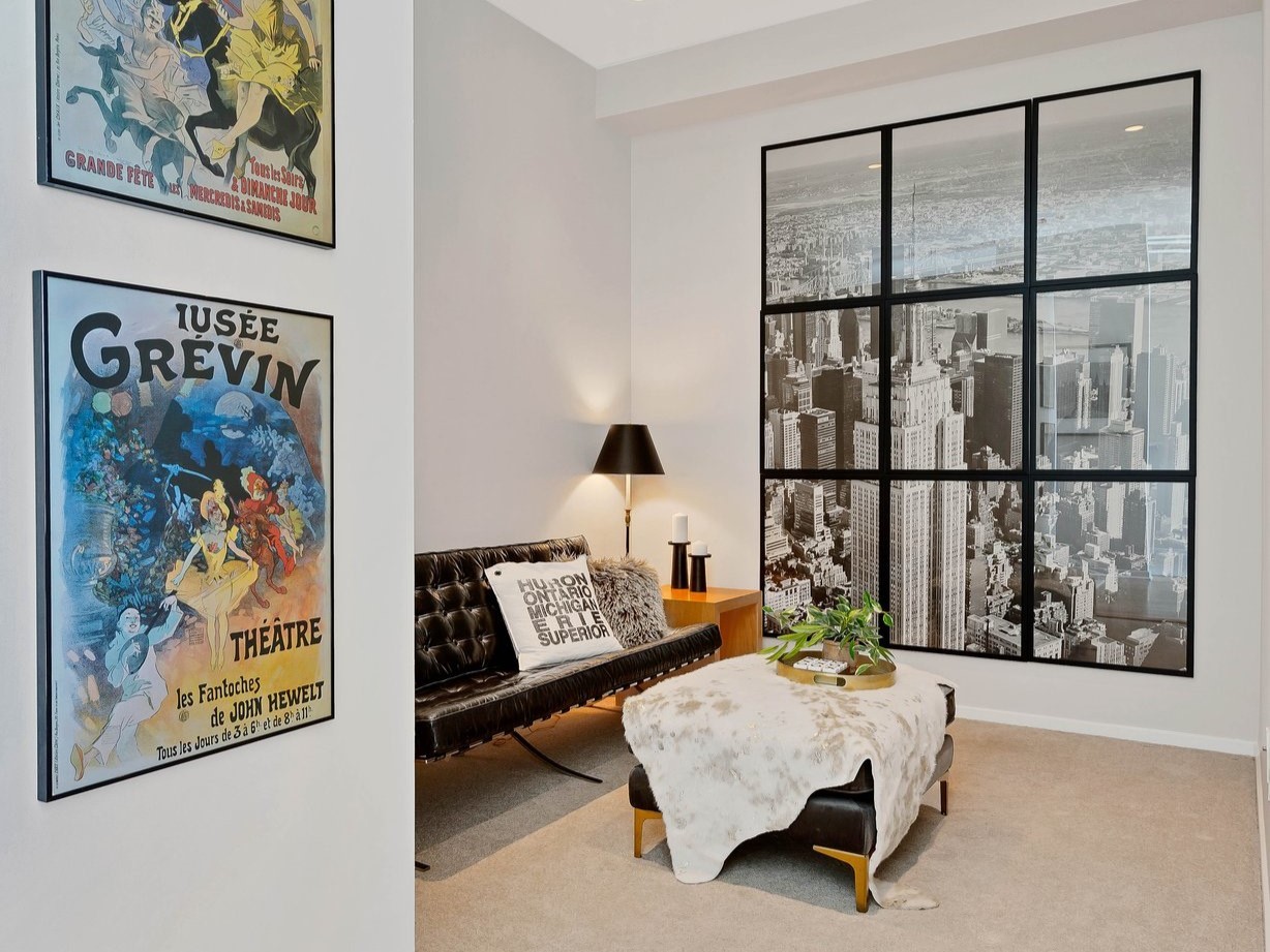 500 W SUPERIOR Street Unit: 1405