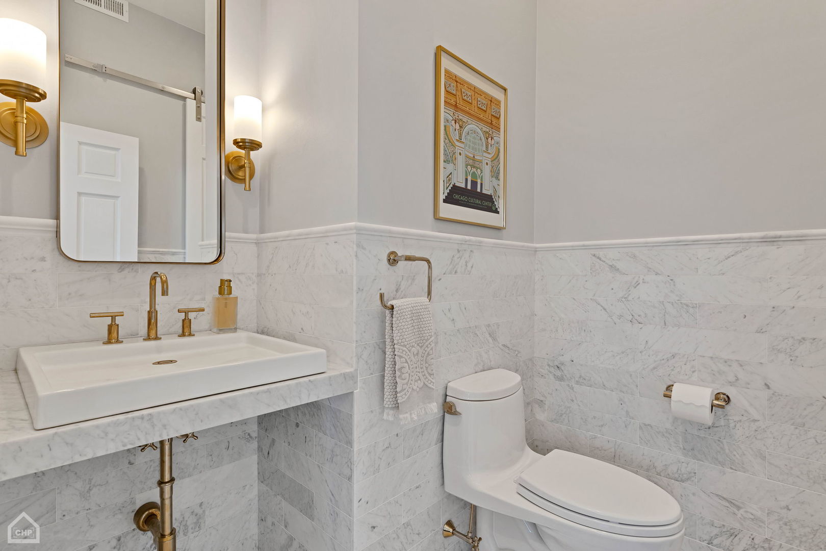 1901 W ARMITAGE Avenue Unit: 3