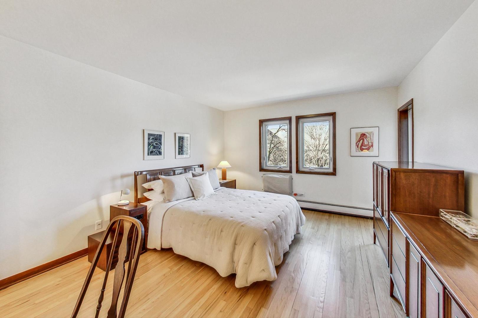 1333 Maple Avenue Unit: 3A