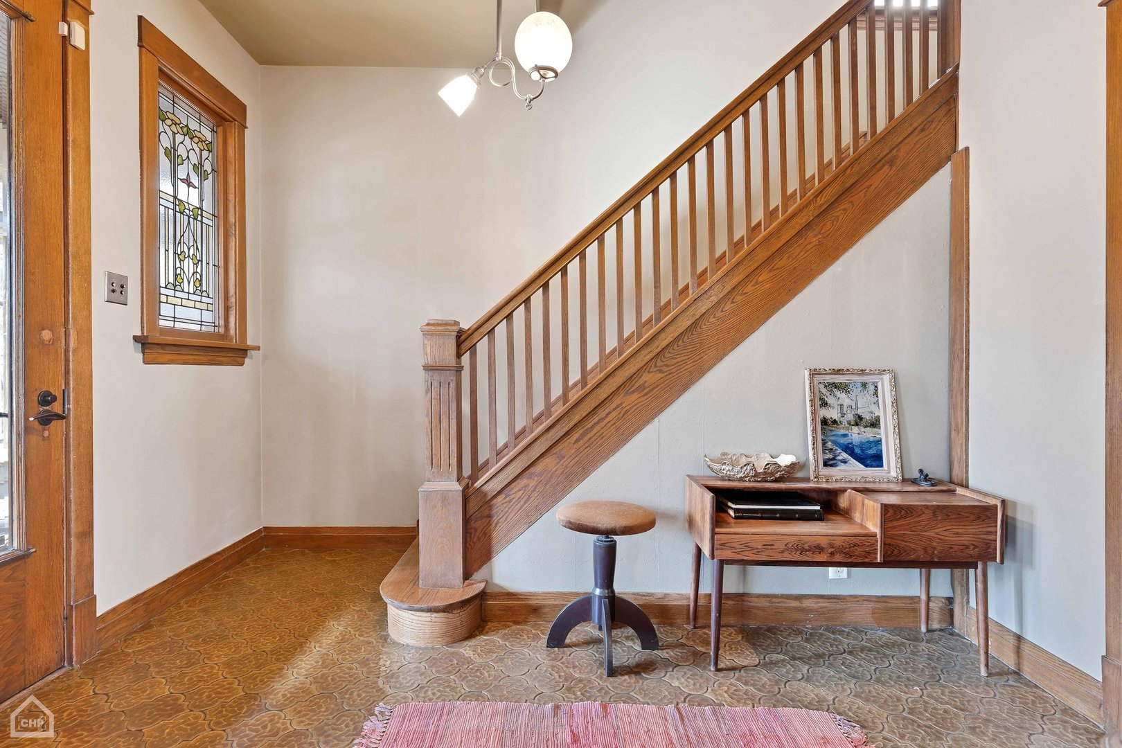 5124 W Pensacola Avenue