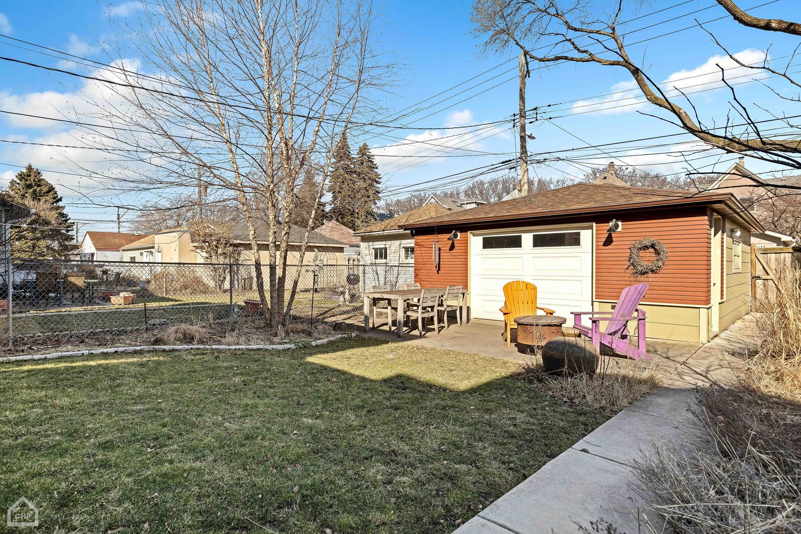 5124 W Pensacola Avenue