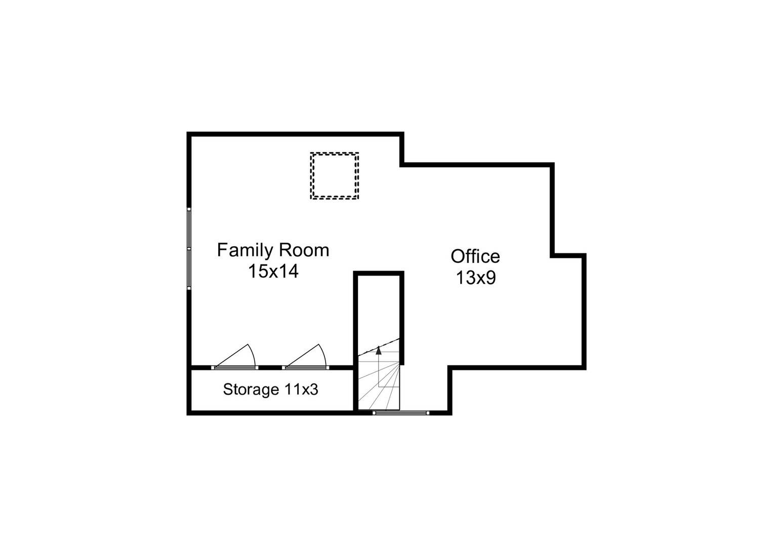 5124 W Pensacola Avenue