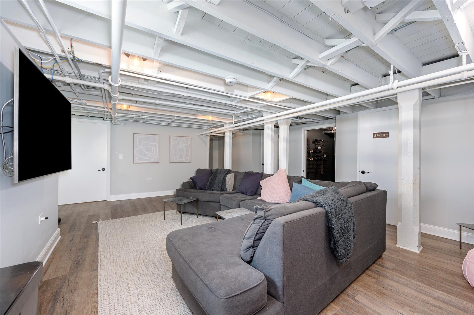 632 Lathrop Avenue