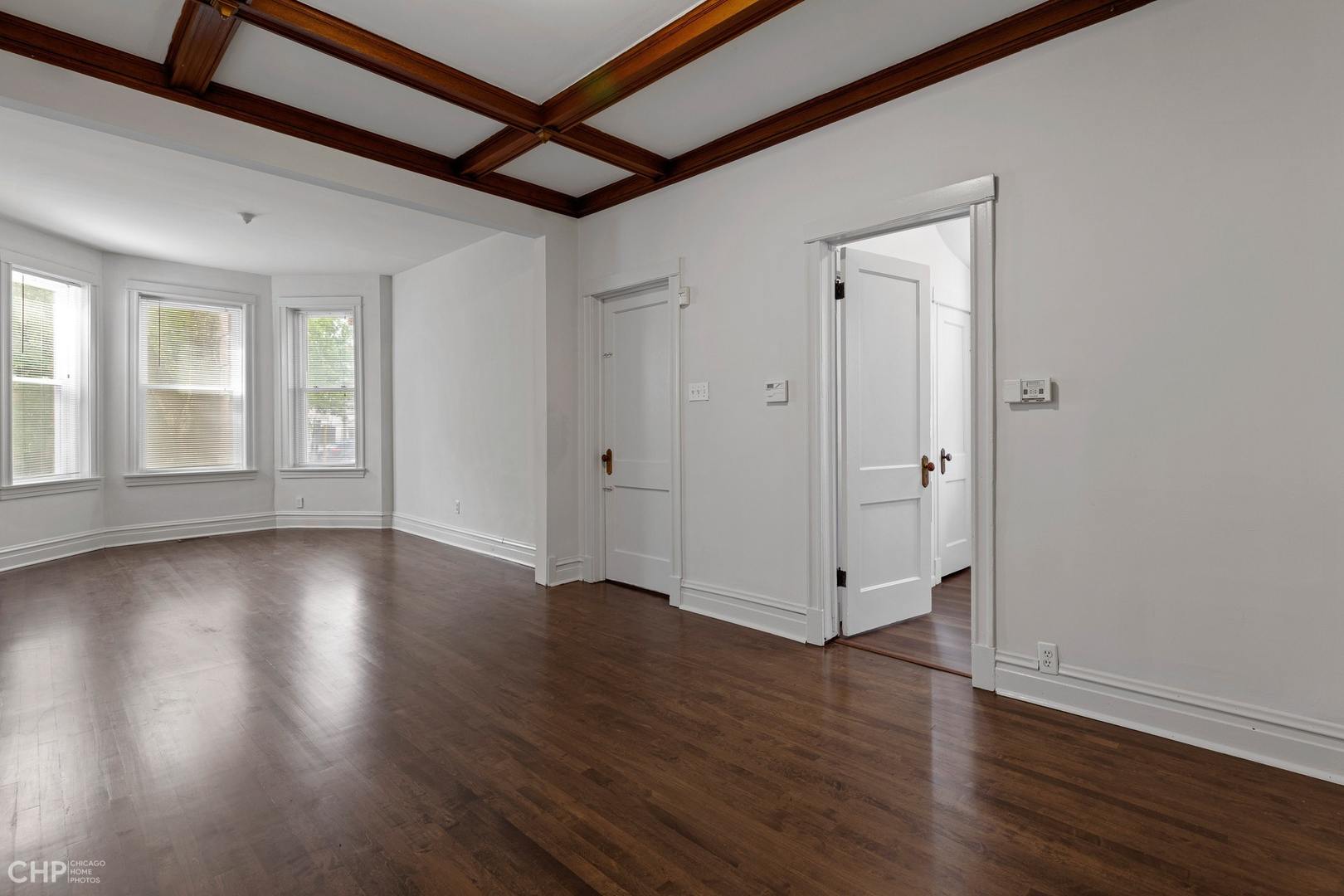 2346 W Thomas Street Unit: 1F