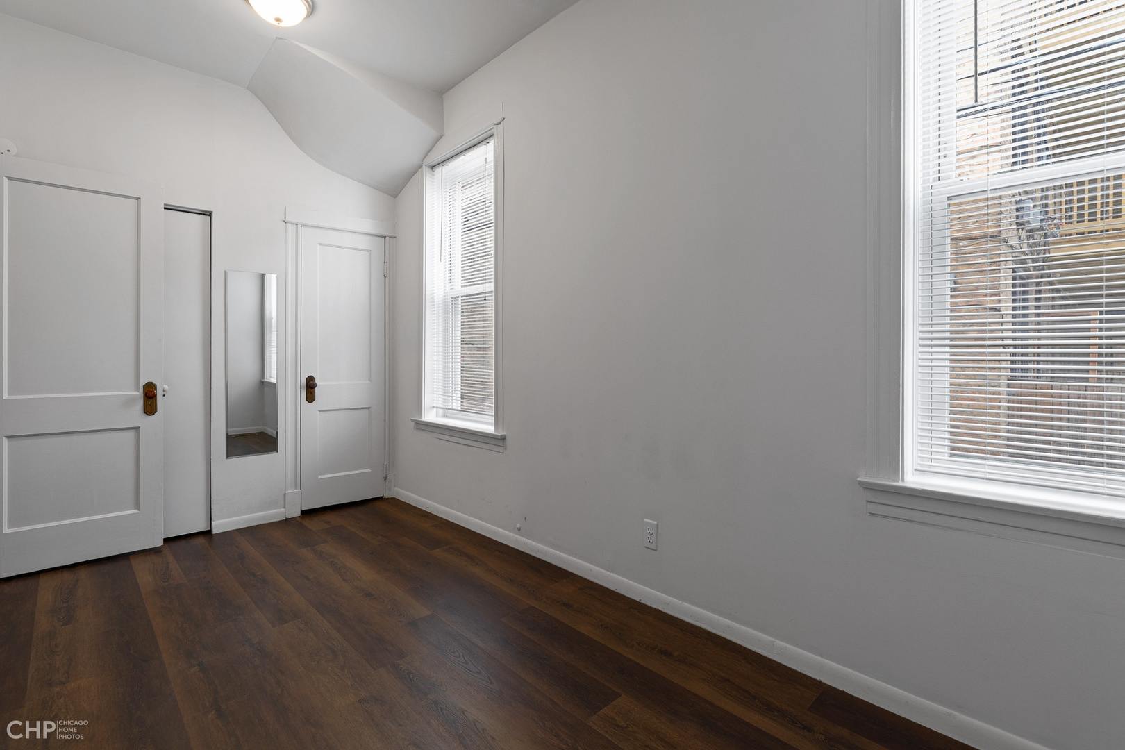 2346 W Thomas Street Unit: 1F