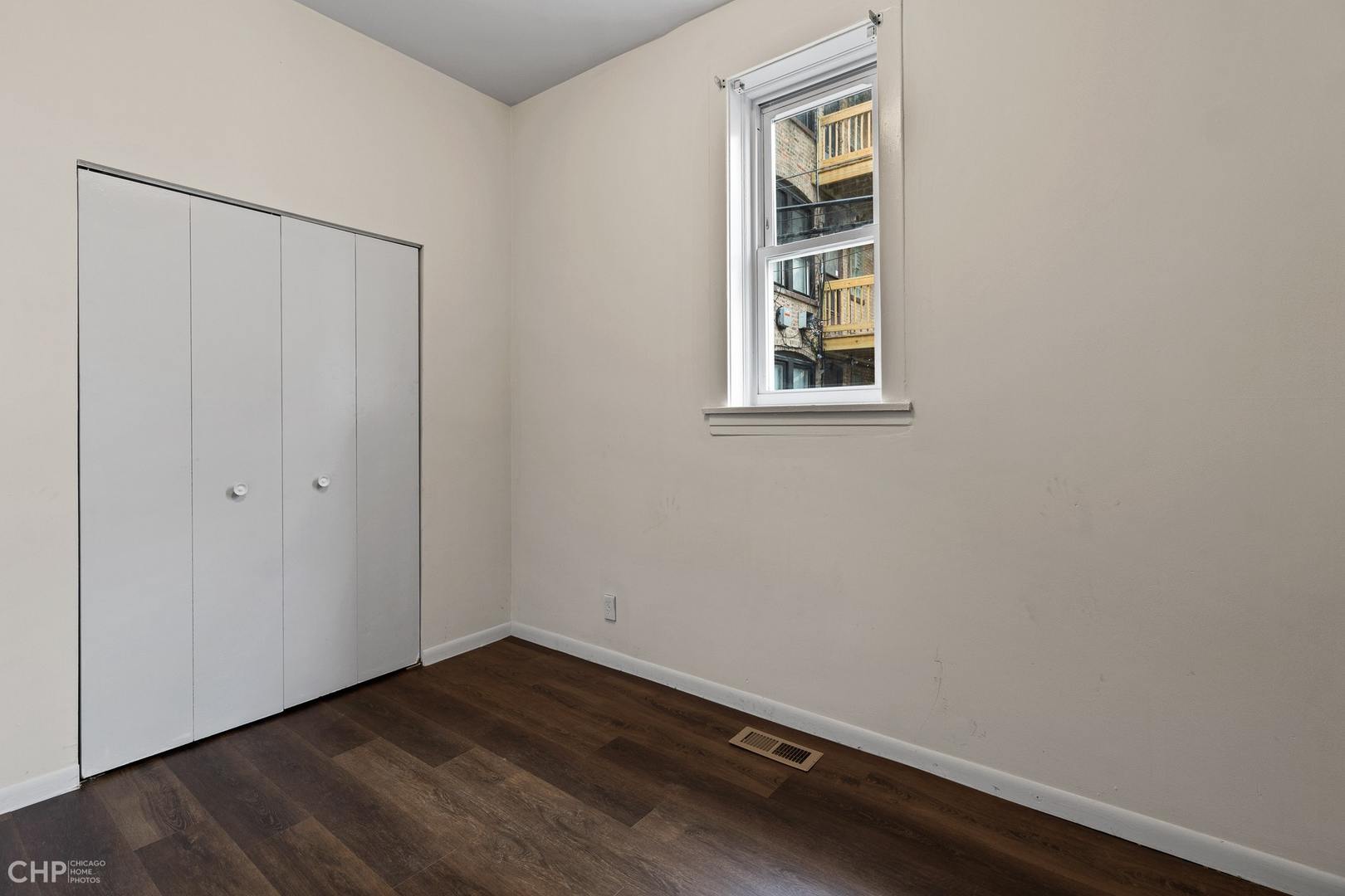 2346 W Thomas Street Unit: 1F