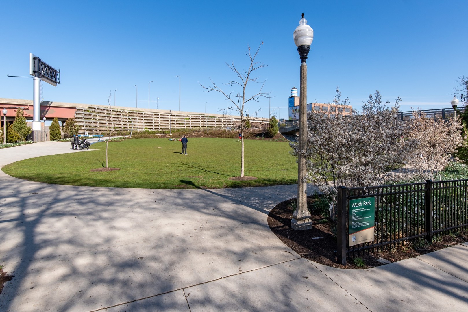 1831 N Marshfield Avenue